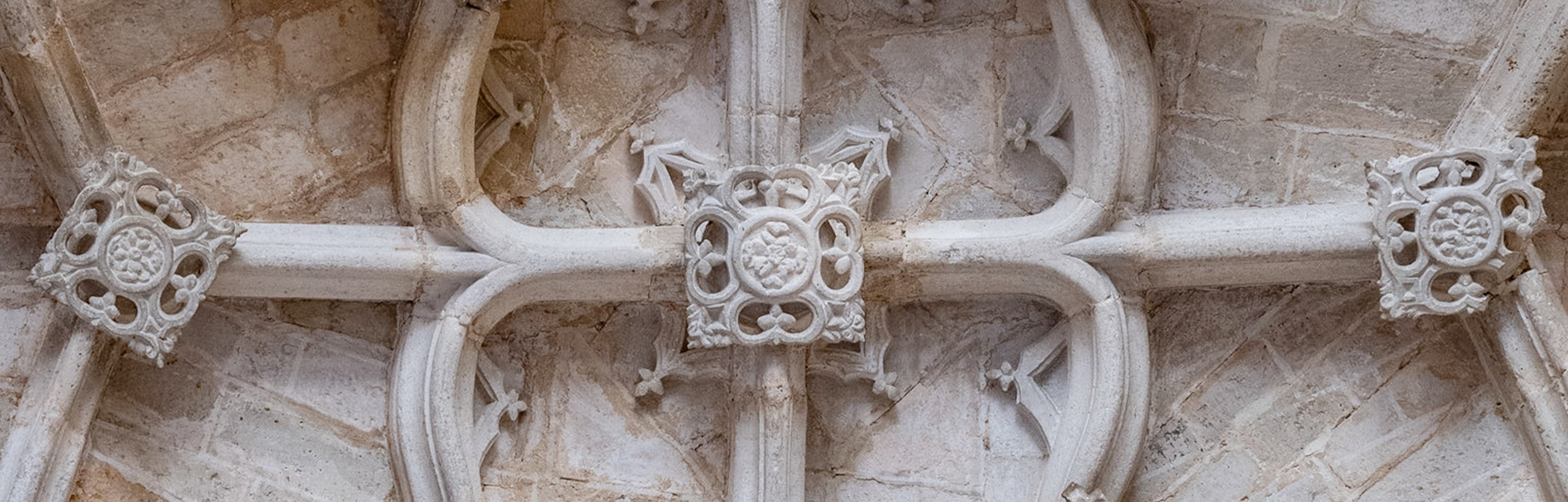 Plaza-fuerte Ágreda (Soria)